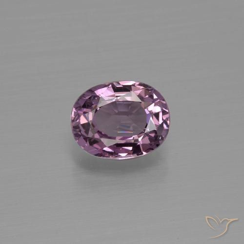 Colored Gemstones