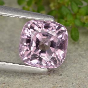 1.7ct Cushion-Cut Pink Spinel for sale thumb image of 1.7ct Cushion-Cut Pink Spinel (ID: 483511)