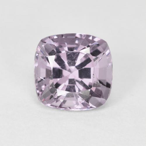 1.7ct Cushion-Cut Violet Spinel for sale thumb image of 1.7ct Cushion-Cut Violet Spinel (ID: 490270)