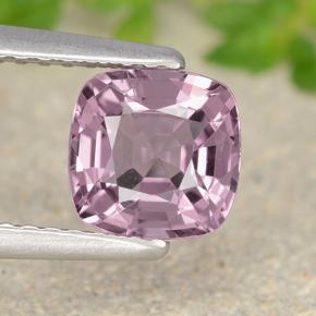 1 3ct 紫がかったピンク スピネル 宝石 から タンザニア 1 3ct 紫がかったピンク スピネル 宝石 から タンザニア