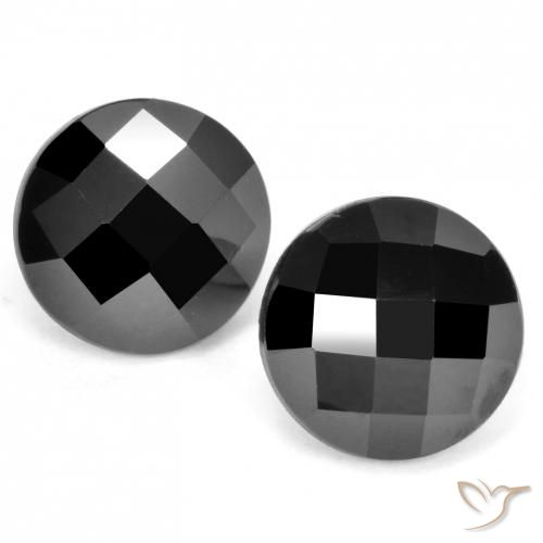Details about   SALE! Amazing Lot of Natural Spinel 15x15 mm Cushion Faceted Cut Loose Gemstone 
