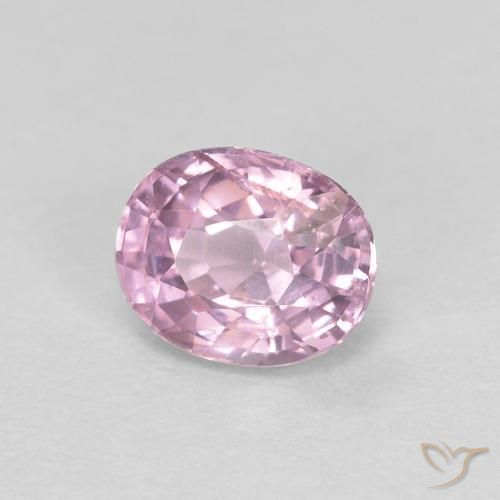 Colored Gemstones