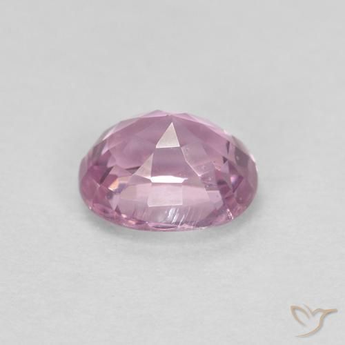 Colored Gemstones