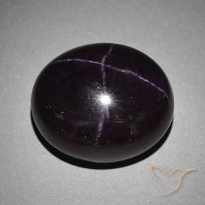Colored Gemstones