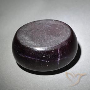 Colored Gemstones