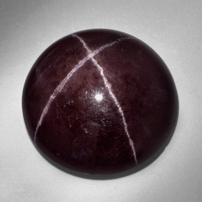 Colored Gemstones