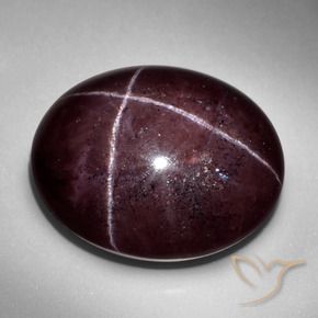 Colored Gemstones