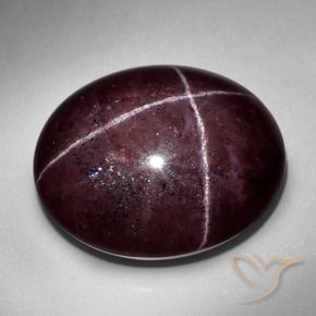 Colored Gemstones