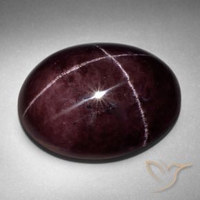 Colored Gemstones