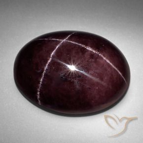 Colored Gemstones
