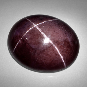 Colored Gemstones