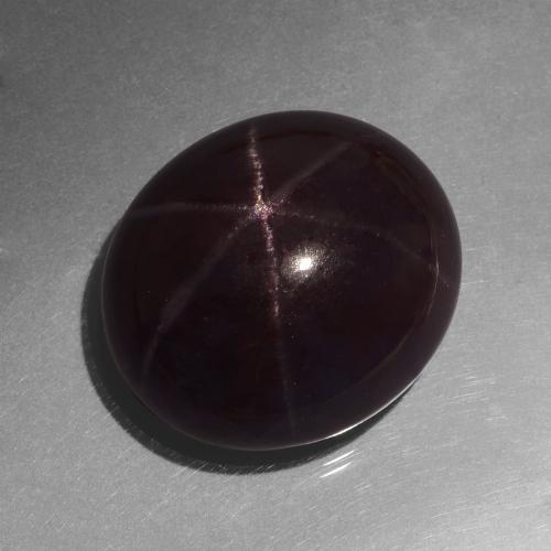 Colored Gemstones