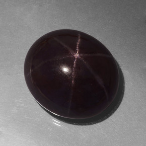 Colored Gemstones