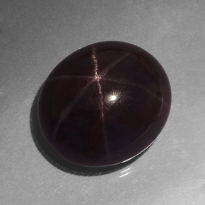 Colored Gemstones