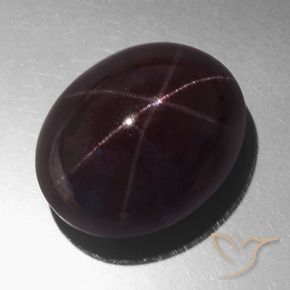 Colored Gemstones
