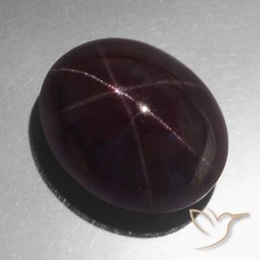 Colored Gemstones