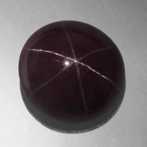 Colored Gemstones