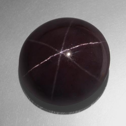 Colored Gemstones