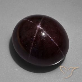 Colored Gemstones