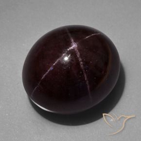 Colored Gemstones