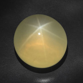 Colored Gemstones