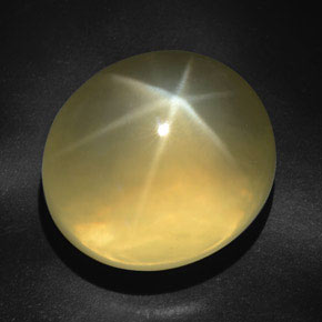 Colored Gemstones