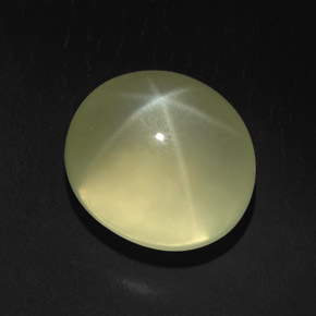 Colored Gemstones