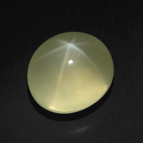 Colored Gemstones