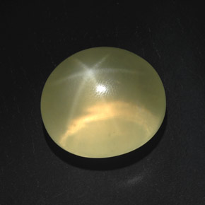 Colored Gemstones