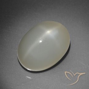 Colored Gemstones