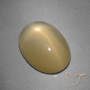 Colored Gemstones