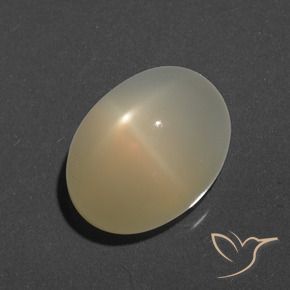 Colored Gemstones