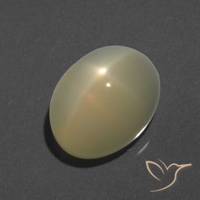Colored Gemstones