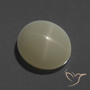 Colored Gemstones