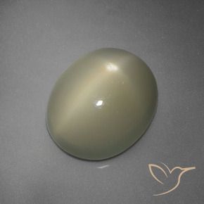 Colored Gemstones