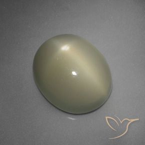 Colored Gemstones