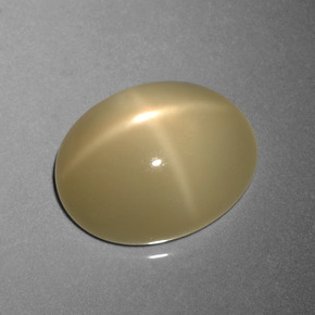 Colored Gemstones