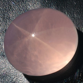 Colored Gemstones