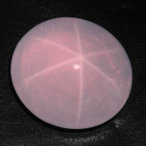 star rose quartz properties star rose quartz properties