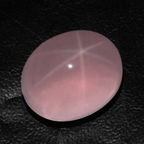 Colored Gemstones