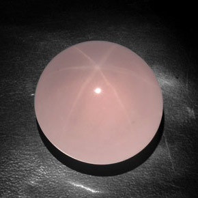 star rose quartz healingwithcrystals star rose quartz healingwithcrystals