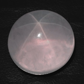 Colored Gemstones