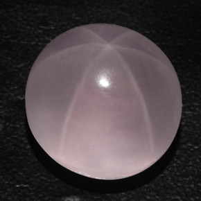 Colored Gemstones