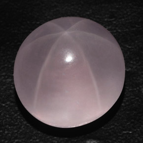 star rose quartz healingwithcrystals