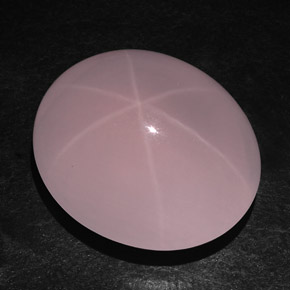 Colored Gemstones