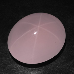 Colored Gemstones