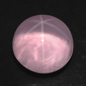 Colored Gemstones