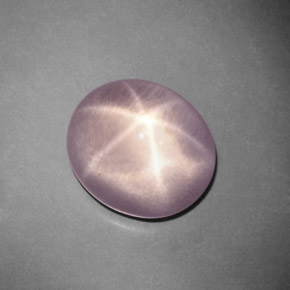 Colored Gemstones
