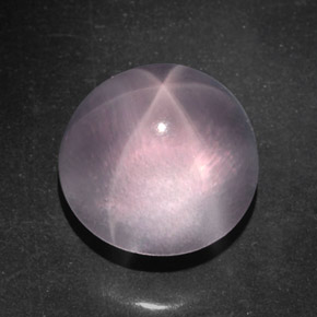 star rose quartz star rose quartz