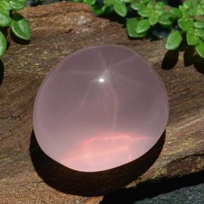 Colored Gemstones